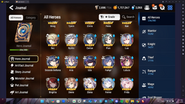Screenshot 2025-04-17 145416.png