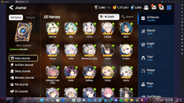 Screenshot 2025-04-17 145424.png