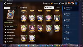 Screenshot 2025-04-17 145429.png