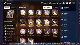 Screenshot 2025-04-17 145441.png