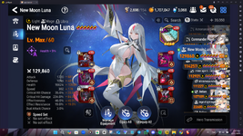 Screenshot 2025-04-17 145510.png