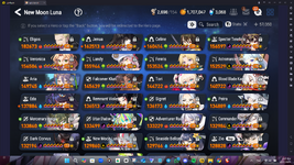 Screenshot 2025-04-17 145546.png