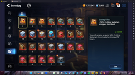 Screenshot 2025-04-17 145604.png