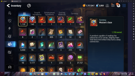 Screenshot 2025-04-17 145624.png