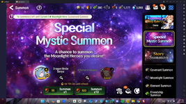 Screenshot 2025-04-17 145713.png