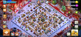Screenshot_20250417_164350_Clash of Clans.jpg