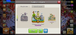 Screenshot_20250417_164404_Clash of Clans.jpg