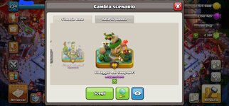 Screenshot_20250417_164409_Clash of Clans.jpg