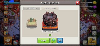 Screenshot_20250417_164413_Clash of Clans.jpg