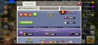 Screenshot_20250417_164450_Clash of Clans.jpg