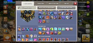 Screenshot_20250417_164502_Clash of Clans.jpg