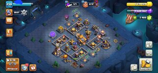 Screenshot_20250417_164549_Clash of Clans.jpg