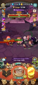 Screenshot_2025-04-17-16-54-13-820_com.netmarble.nanarise.jpg