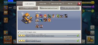 Screenshot_20250417_164606_Clash of Clans.jpg