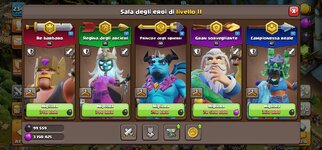 Screenshot_20250417_164620_Clash of Clans.jpg