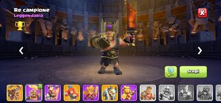 Screenshot_20250417_164627_Clash of Clans.jpg