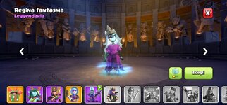Screenshot_20250417_164631_Clash of Clans.jpg