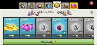 Screenshot_20250417_164658_Clash of Clans.jpg