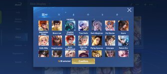 Screenshot_2025-04-16-22-16-35-96_5c7ef5e7491fd63ea93adc5625ca49f7.jpg