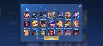Screenshot_2025-04-16-22-17-11-35_5c7ef5e7491fd63ea93adc5625ca49f7.jpg