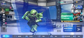 Screenshot_20250417_162041.jpg