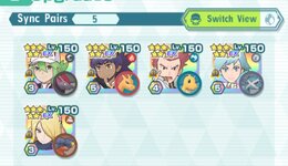 Screenshot_20250417_171704_Pokmon Masters EX.jpg