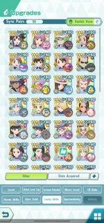 Screenshot_20250417_171936_Pokmon Masters EX.jpg