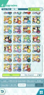 Screenshot_20250417_171959_Pokmon Masters EX.jpg