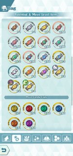 Screenshot_20250417_172244_Pokmon Masters EX.jpg