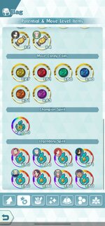 Screenshot_20250417_172255_Pokmon Masters EX.jpg