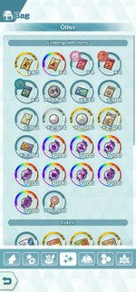 Screenshot_20250417_172310_Pokmon Masters EX.jpg