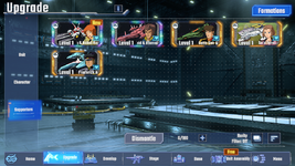 SD15.png