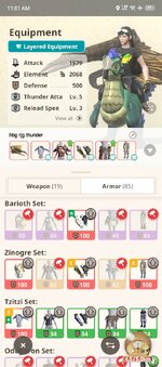 03. armor.jpg