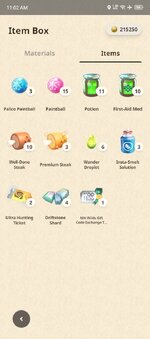 07. items.jpg