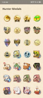 09. medals.jpg