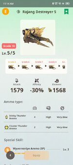11. heavy bow gun rajang g10 max.jpg