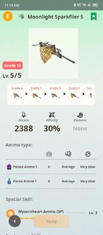 12. heavy bow gun gold rathian g10 max.jpg