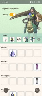 14. costume.jpg