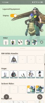 15. costume.jpg