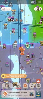 17. map.jpg
