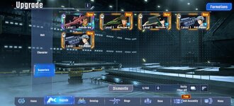 Screenshot_2025-04-17-15-26-07-75_c68fcb06c41d4fdcd85c634bf3925f31.jpg