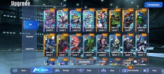Screenshot_2025-04-17-15-26-05-27_c68fcb06c41d4fdcd85c634bf3925f31.jpg