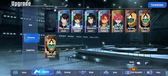 Screenshot_2025-04-17-15-26-09-83_c68fcb06c41d4fdcd85c634bf3925f31.jpg