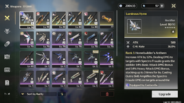 Screenshot 2025-04-17 171954.png