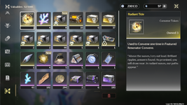 Screenshot 2025-04-17 172009.png