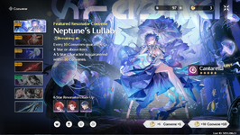 Screenshot 2025-04-17 172019.png