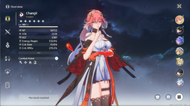 Screenshot 2025-04-17 172032.png