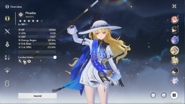 Screenshot 2025-04-17 172054.png