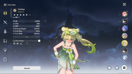 Screenshot 2025-04-17 172100.png