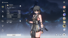 Screenshot 2025-04-17 172107.png